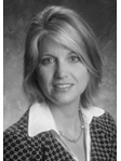 Karen Disbennett Walker
