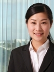 Karen Jen Fu Wang