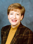 Karen Lynn Watkins
