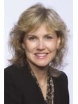 Karen Whatley