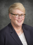 Karen A. Whelan