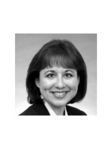 Karen Kaler Whitfield