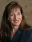 Karen B. Willcutts