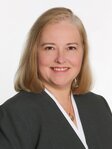 Karen Tichenor Willitts