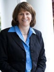 Karen M. Wilson