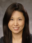Karen K. Won