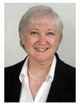 Karen D. Yardley