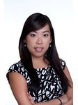 Karen Yeh