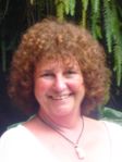 Karen Kerry Yianilos