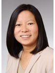Karen Ka-Man Yuen