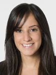 Karen Rebecca Zeituni
