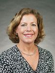 Karen Zobell-Top best Land Use & Zoning lawyers in  California - Page 27