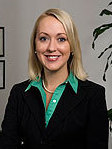 Kari Konikowski Blackman