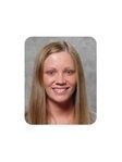 Kari Frank Lawyer Reviews and Ratings
