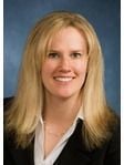 Kari Gunderman Lawyer Reviews and Ratings