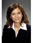 Kari Bowie Hertel