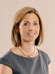 Kari M. Kelly