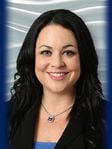 Kari L. Melkonian