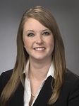 Kari Renee Roush