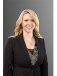 Kari L. Sherry
