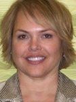 Kari Wangensteen Lawyer Reviews and Ratings