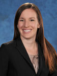 Karin Michelle Anderson