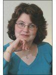 Karin F. Avery