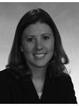 Karin Morgan Cogbill