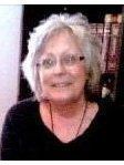 Karin Jean Dedona headshot