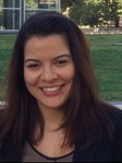 Karin Julieth Galindo