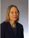 Karin Palma Elizabeth Gustafson