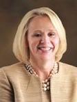 Karin L. Holma headshot