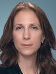Karin M. McGinnis