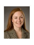 Karin McNair