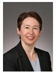 Karin Joan Norton