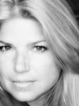 Karin Marie Paparelli