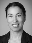 Karin Snider Portlock
