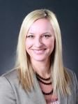 Karina H. Dehayes
