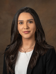 Karina Marie Flores