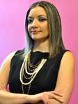 Karina V Velasquez