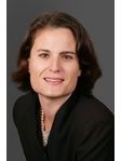 Karine Isabelle Faure