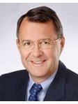 Karl David Belgum