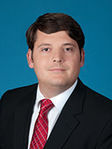 Karl Patrick Broder