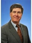 Karl S. Essler