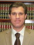 Karl Gerber Lawyer Reviews and Ratings