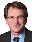 Karl R. Hermanns