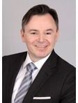 Karl Kenna Lawyer Reviews and Ratings