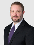 Karl P. Long