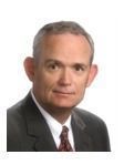 Karl Losse Mulvaney headshot