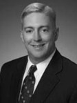 Karl Eric Neudorfer